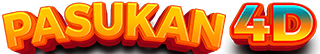 Pasukan4D